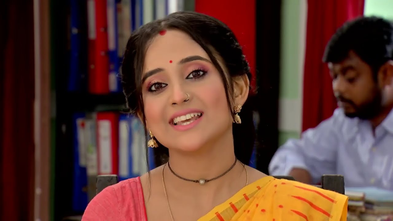 Mithai - Full Ep - 171 - mithai, sid, torsha, siddhart h - Zee Bangla