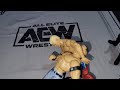 Wwe wrestlemania 41 prediction match cody rhodes vs john cena