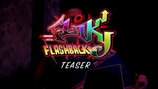 Funky Flashback - 2015 Funniest moments (Teaser)