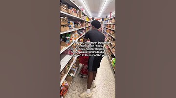 The crazy part? You don’t need to reinvent the wheel