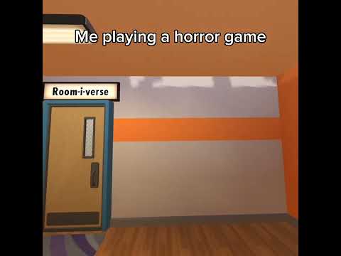 When you play