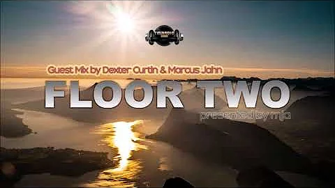 FLOOR TWO - @TM Radio.com - Episode 034 GUEST Mix ...