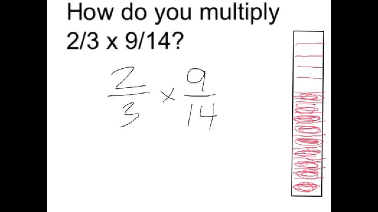 8-multiplication-facts