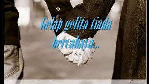 YouTube SPRING Sejiwa