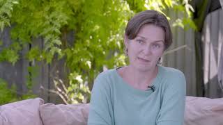 What’s Inspirational About FD Consultants | Supporting Recovery and Building Resilience