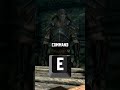 рџ Ґ How To Duplicate Any Item In Skyrim Skyrim рџ Ґ How To Duplicate Any Item In Skyrim Skyrim