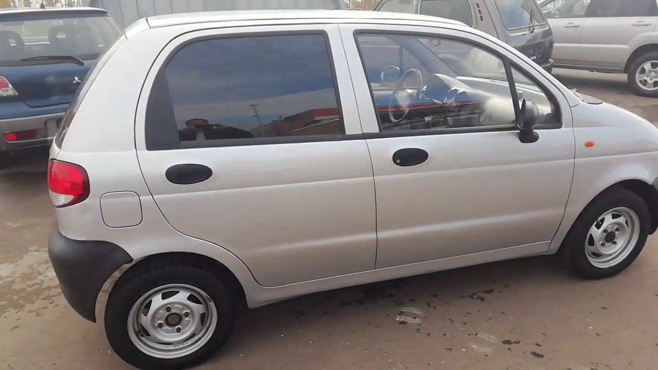 Дэу купить саратов. Daewoo Matiz 2011. Daewoo Matiz 2012. Авто с пробегом Дэу Матиз г.Саратов. Матиз Саратов.