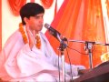 bhagwat katha by Shri Yashoda Nandan Ji Maharaj Mp3 Song