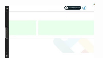 How to make changes in Stock Entry Document on TranZact?