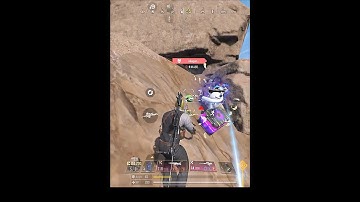 Legendary M4lmg In Cod Mobile #codmobile