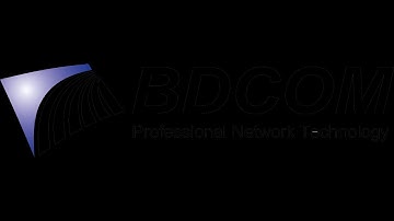 How to upload BDCOM firmware by TFTP