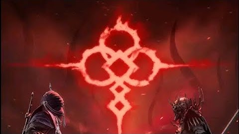 How To Install or Update Undecember in Android (not available in your country error) (TAGALOG)