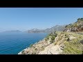 ДРУГАЯ ТУРЦИЯ / FETHIYE-OLUDENIZ / ФЕТХИЕ-ОЛЮДЕНИЗ ВО ВСЕЙ КРАСЕ !!!