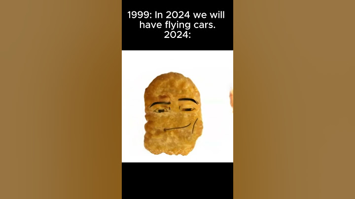 2024 doesn't have flying cars, but we have this! 🤣 |  #funny #trending #roblox #meme #challenge