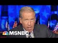 Watch The 11th Hour With Brian Williams Highlights: September 15th | MSNBC