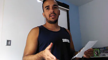 Qual é a comida que o sangue de boi come?