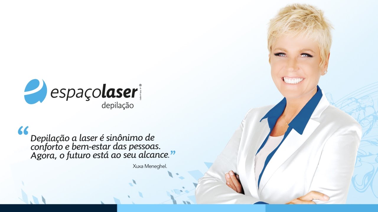 Espaçolaser