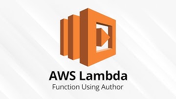 Introduction To AWS Lambda | Creating A Hello World! Application | Eduonix
