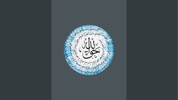 Clairvoyant Energy Reading November 2025