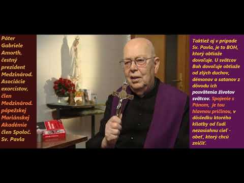 Video: Ctihodný Sergius Z Radoneža: Veľká Modlitebná Kniha Ruskej Zeme