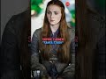 Women we love in game of thrones  part 1