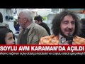 Download Soylu AVM Karaman'da Açıldı Soylu AVM Karaman'da Açıldı