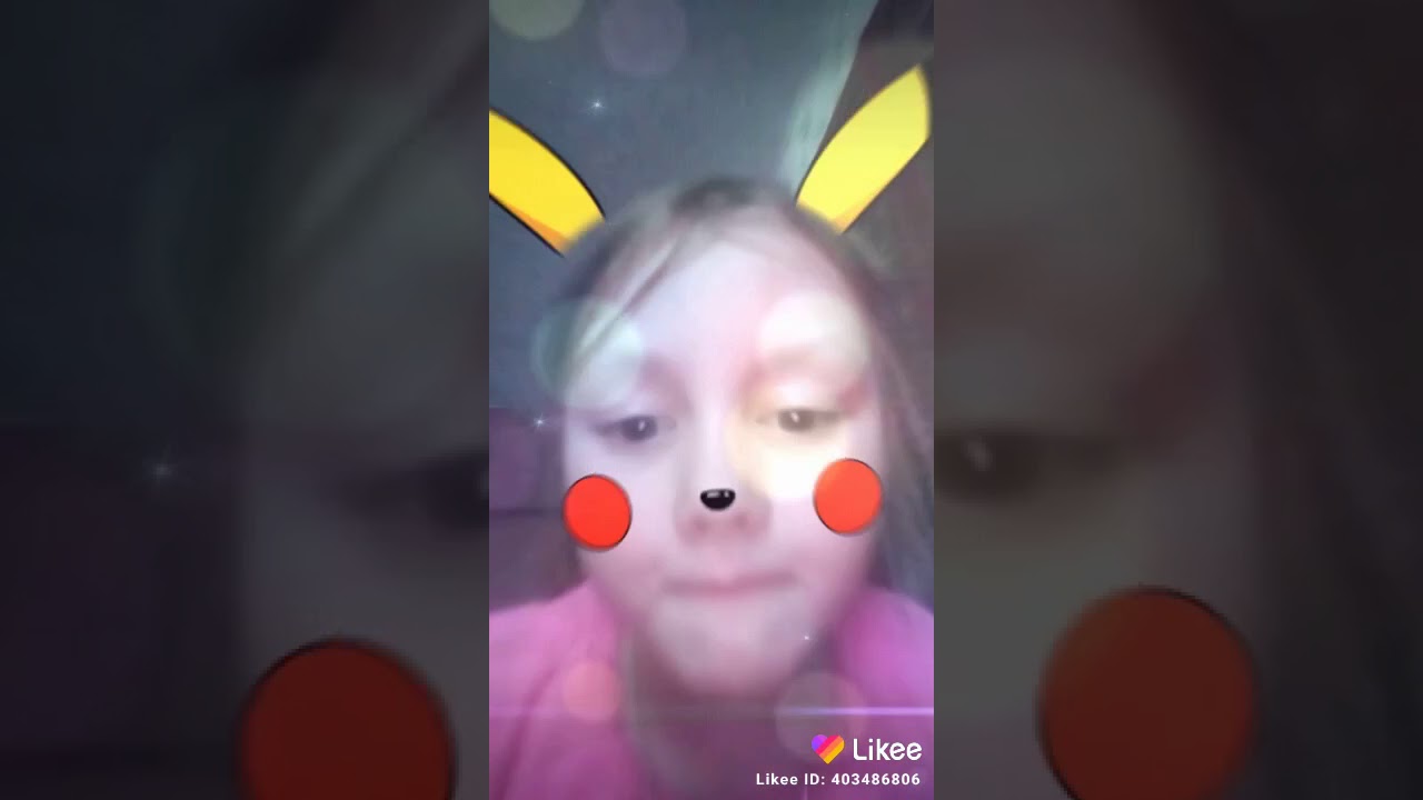 Пикачу🐰🐬 - YouTube