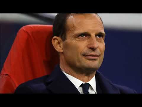 ალეგრი შესაძლოა სამწვრთნელო საქმიანობას დაუბრუნდეს