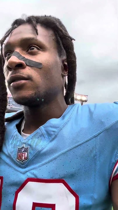 They Wrote Me Off I Feel Like Geno YouTube they-wrote-me-off-i-feel-like-geno-youtube