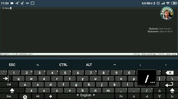 SSH connection over shell script