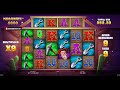 Slots Review - YouTube