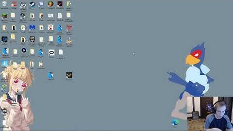 How to - Custom Melee skins