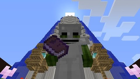 Dwarves Vs Zombies Builder 1 ep.