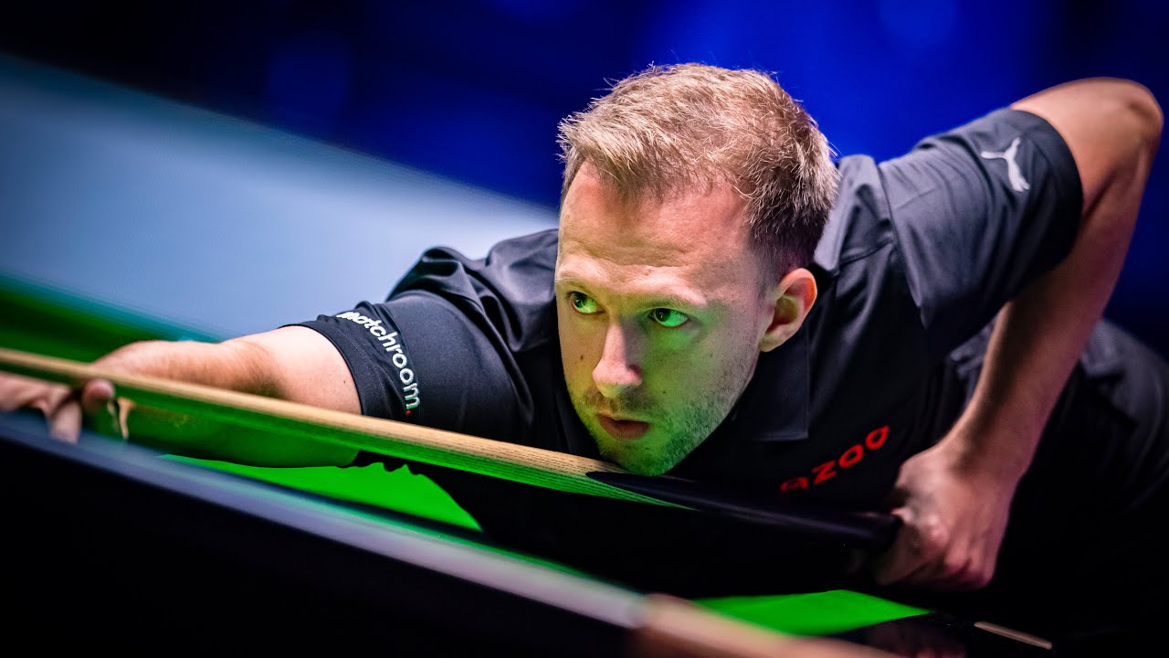 Judd Trump vs Mark Selby Semi Final Highlights 2022 Cazoo Champion of Champions