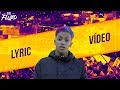 MC Brinquedo - Dá Nada Não (Lyric Video) Jorgin