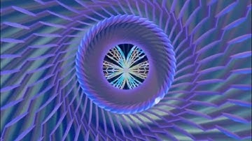 Techno That Transports You https://www.youtube.com/watch?v=Hzg21JgmRtk