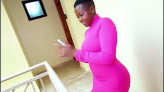 Triple wa eld _ Chuki ni Chukie -
