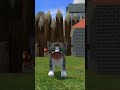 cat simulator animal life #csal #catsimulatoranimallife #meme #popcat #shots #shorts #мемы #memescat