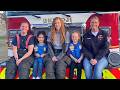 'Women Explore Fire Day' Coming to Bemidji Fire Department | Lakeland News