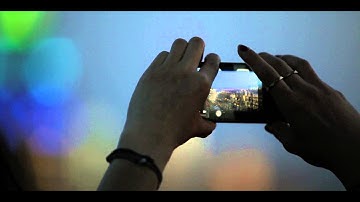 Slalom for Salesforce