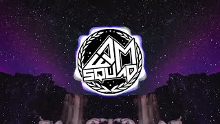 Queen - We Will Rock You (Trap Remix) | EDM Squad. Resimi