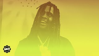 Chief Keef - Tookah (Subtitulada al Español)