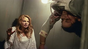 Mark Dee - Hacking Time