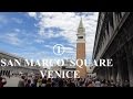 Italy/Venice/Venedik  (Beautiful...San Marco Square) Part 80/84