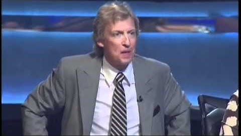 Shane Sparks World Promo Video