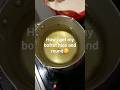 #bofrot # pufpuf #boflot #pastries