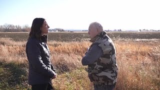 Housing developer withdraws plans after opposition in Billings