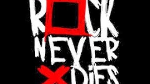 Rock Never Dies - Kotak | Soundsation 100 Kota 1 Bahasa - Kota Parepare