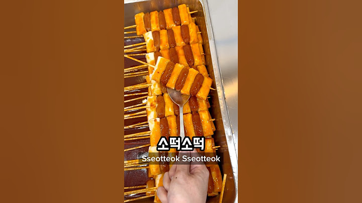 What I Ate for Lunch at a High School in Korea Part 16 🇰🇷🏫 #korea #southkorea #seoul #koreanfood