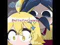 いい叫びですねぇw #よろずや #コロンボさん